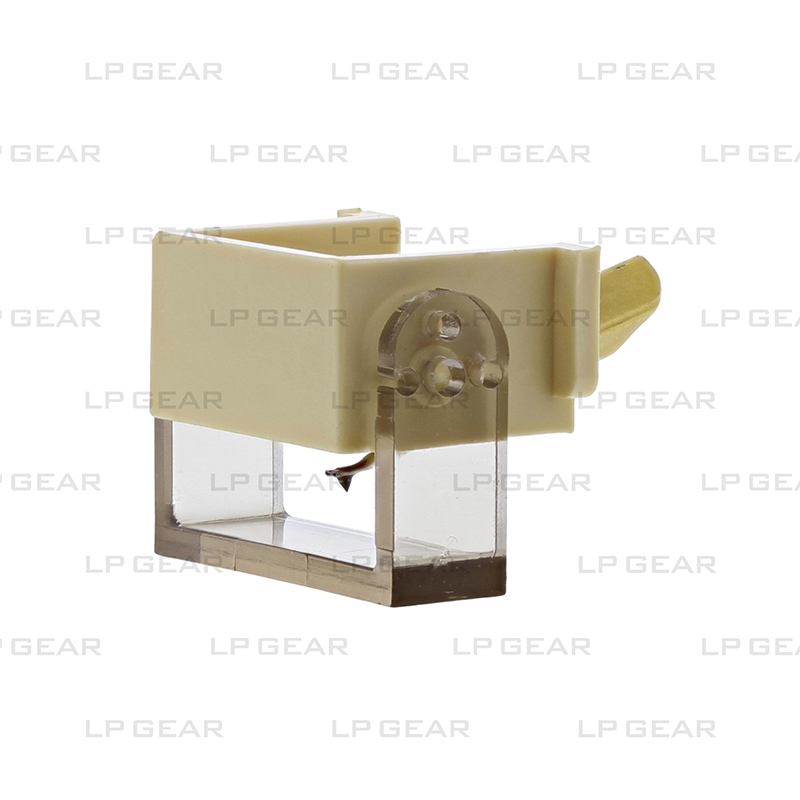 LP Gear replacement for Excel S700XR stylus